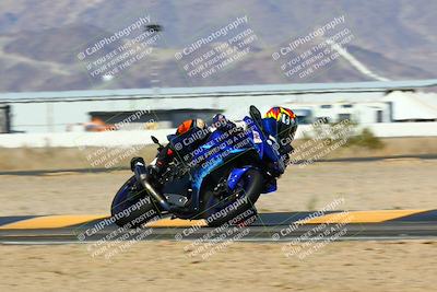 media/Mar-20-2025-Racers Edge (Thu) [[0731d8e3a1]]/2-B Group/Session 3 (Turn 4)/